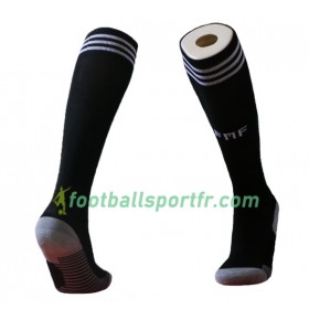 Mexique Domicile Chaussettes 2019 Copa América